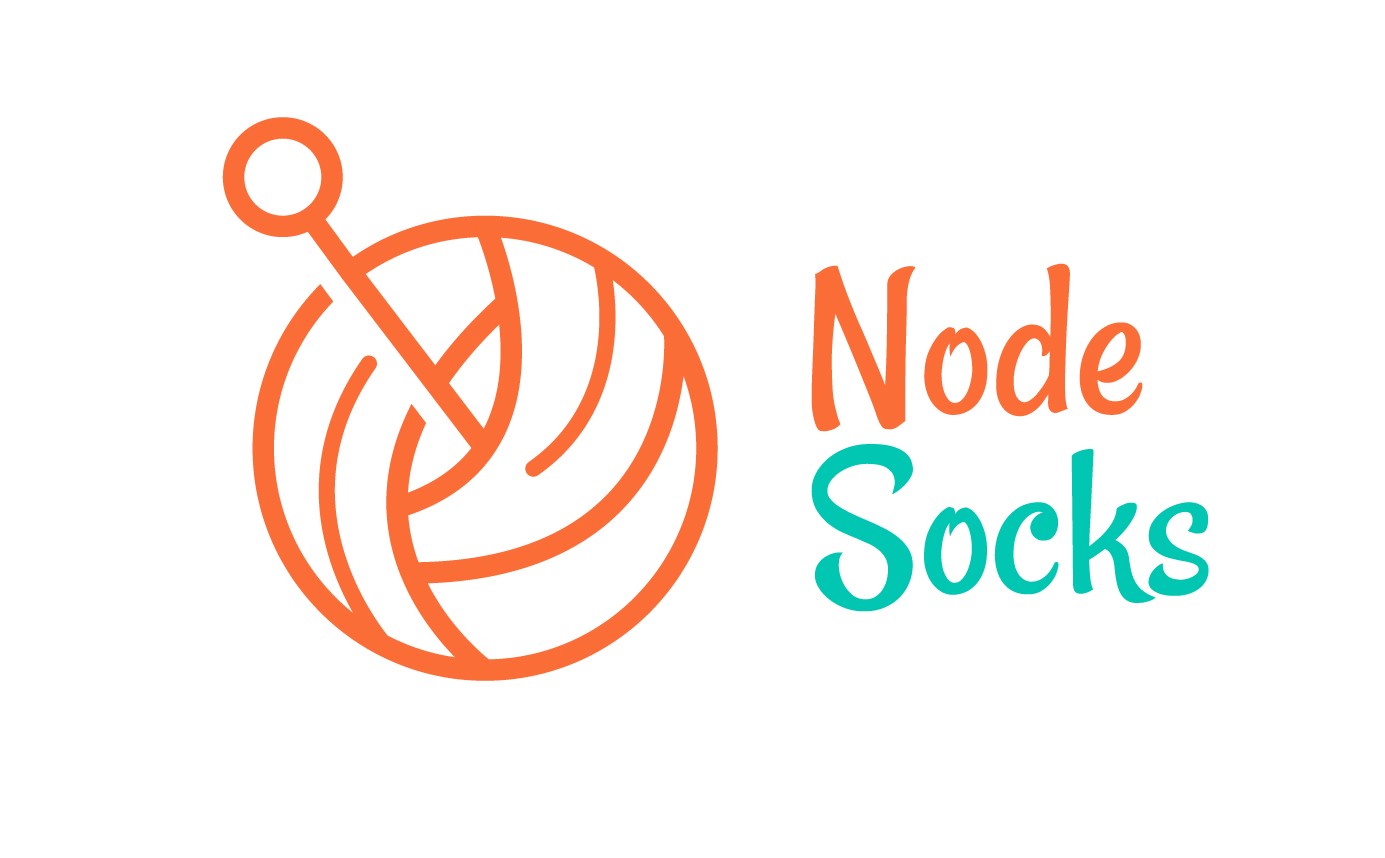 Node-Socks